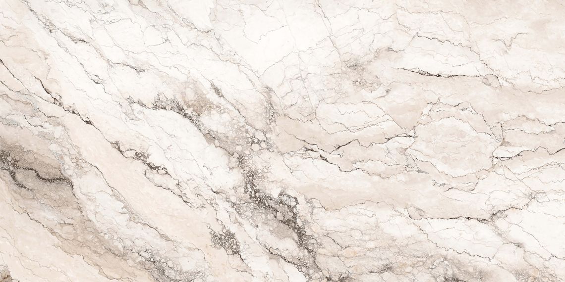 Керамогранит Rock Penguin White Carving 80x160