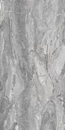 Керамогранит Rossy Grey sugar 60x120