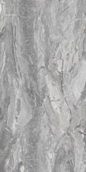 Керамогранит Rossy Grey sugar 60x120