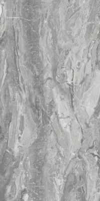 Керамогранит Rossy Grey sugar 60x120
