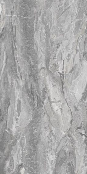 Керамогранит Rossy Grey sugar 60x120