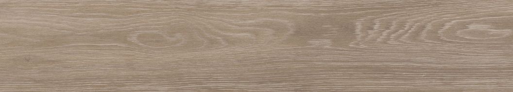 Керамогранит Rover Natural Matt 20x120