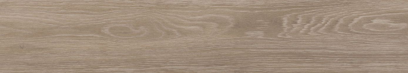 Керамогранит Rover Natural Matt 20x120