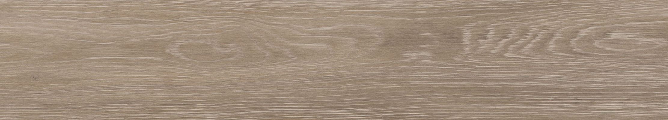 Керамогранит Rover Natural Matt 20x120