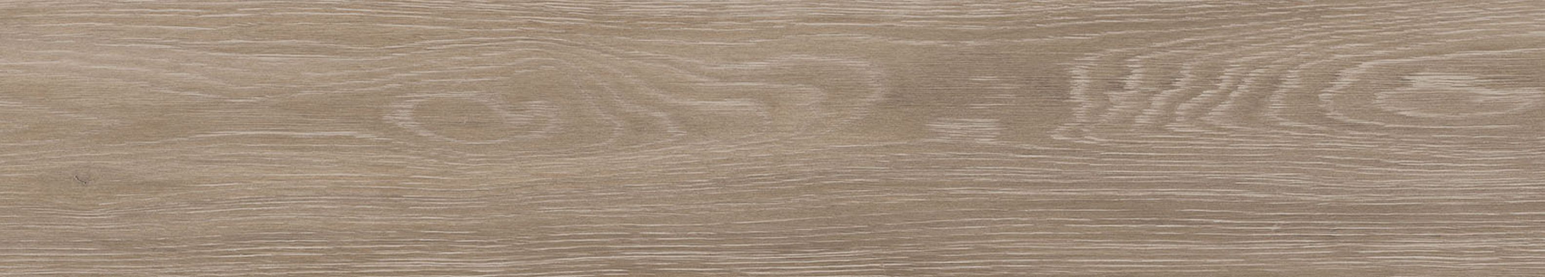 Керамогранит Rover Natural Matt 20x120
