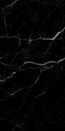 Керамогранит Royal Black 60x120