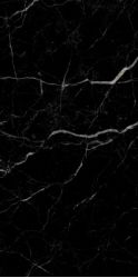 Керамогранит Royal Black 60x120