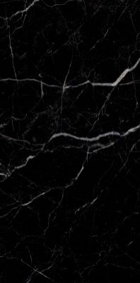 Керамогранит Royal Black 60x120