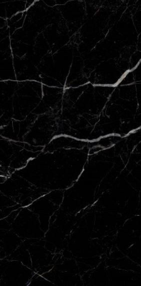 Керамогранит Royal Black 60x120