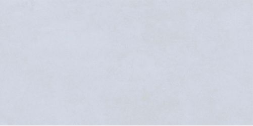 Керамогранит Royalish Bianco Carving 60x120