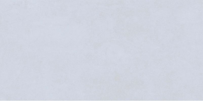 Керамогранит Royalish Bianco Carving 60x120