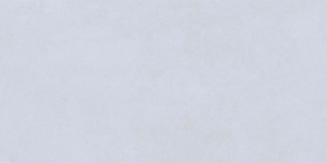Керамогранит Royalish Bianco Carving 60x120