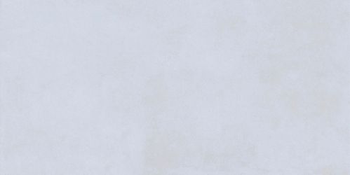 Керамогранит Royalish Bianco Gloss 60x120