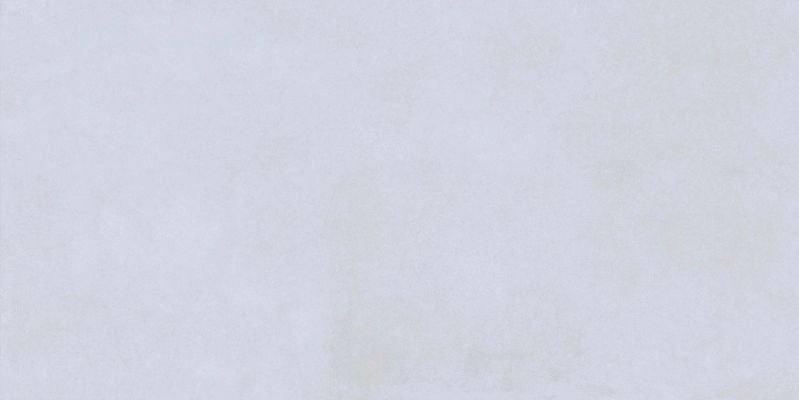 Керамогранит Royalish Bianco Gloss 60x120