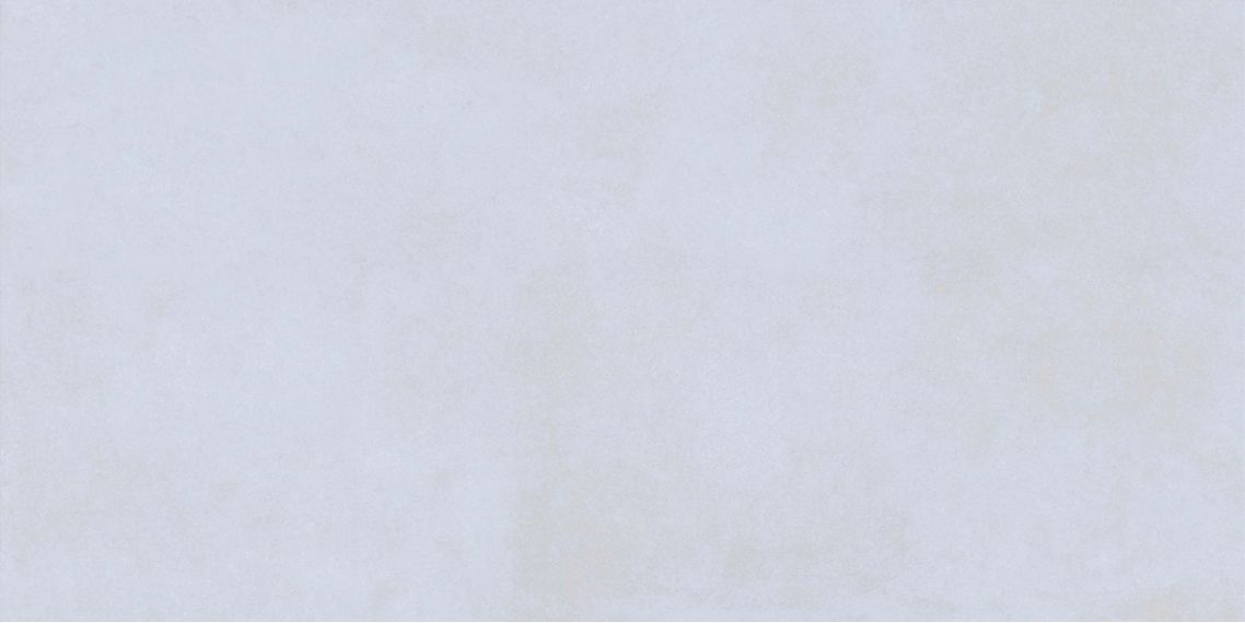 Керамогранит Royalish Bianco Gloss 60x120