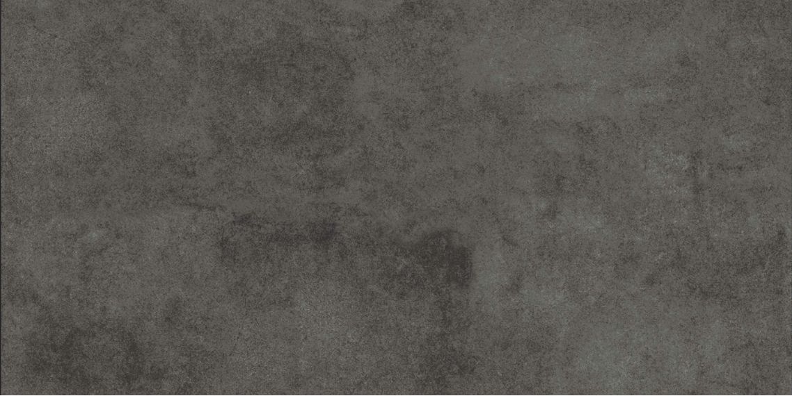 Керамогранит Royalish Nero Carving 60x120