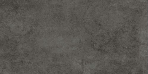 Керамогранит Royalish Nero HG 60x120