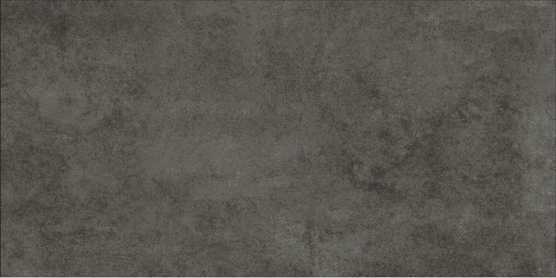 Керамогранит Royalish Nero HG 60x120