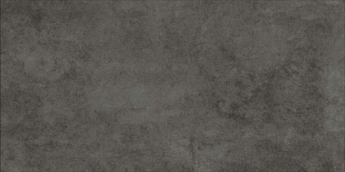 Керамогранит Royalish Nero HG 60x120