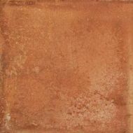 Керамогранит Rustic Cotto 33,15x33,15