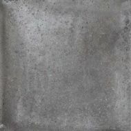 Керамогранит Rustic Gris 33,15x33,15