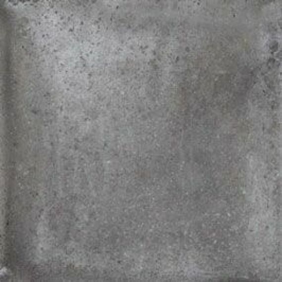 Керамогранит Rustic Gris 33,15x33,15