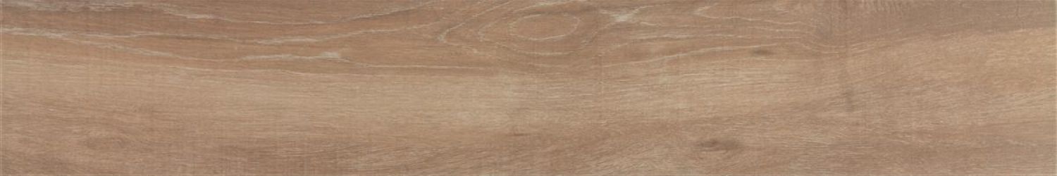 Керамогранит S14519 ALDER NATURA 20х120