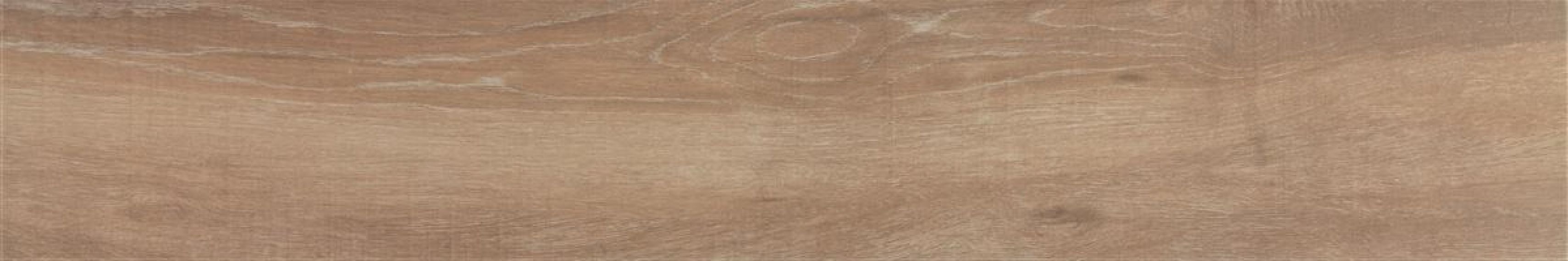 Керамогранит S14519 ALDER NATURA 20х120