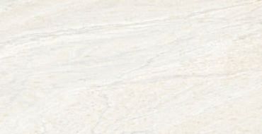 Керамогранит SAHARA BLANCO 32x62.5