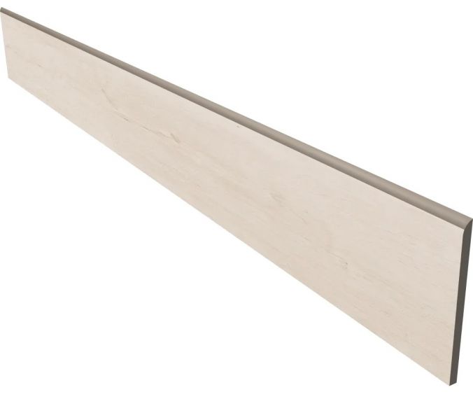 Керамогранит SF01 Плинтус Soft Wood Nordic неполированный 7x60