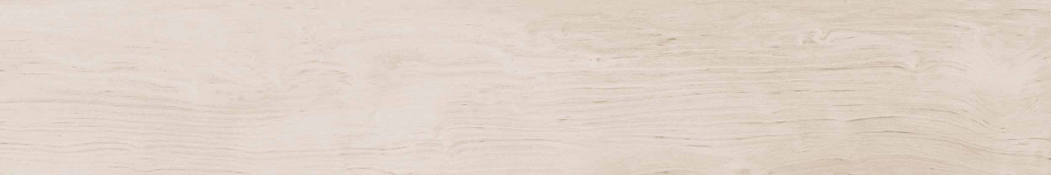 Керамогранит SF01 Soft Wood Nordic неполированный 19.4x120