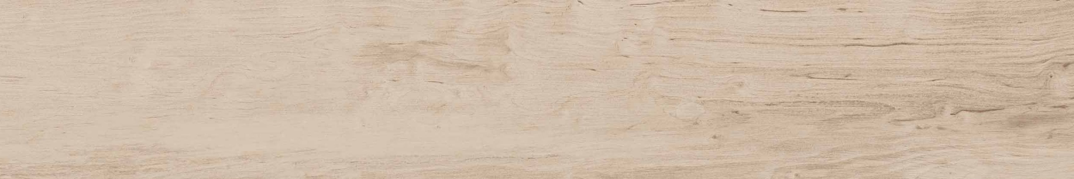 Керамогранит SF02 Soft Wood Creamy неполированный 19.4x120