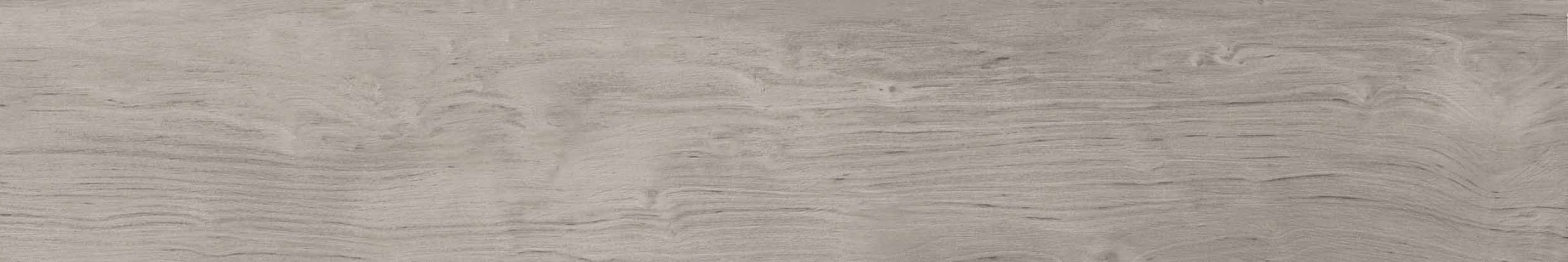 Керамогранит SF03 Soft Wood Grey неполированный 19.4x120