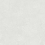 Керамогранит SG014100R Сити белый обрезной 119,5x119,5