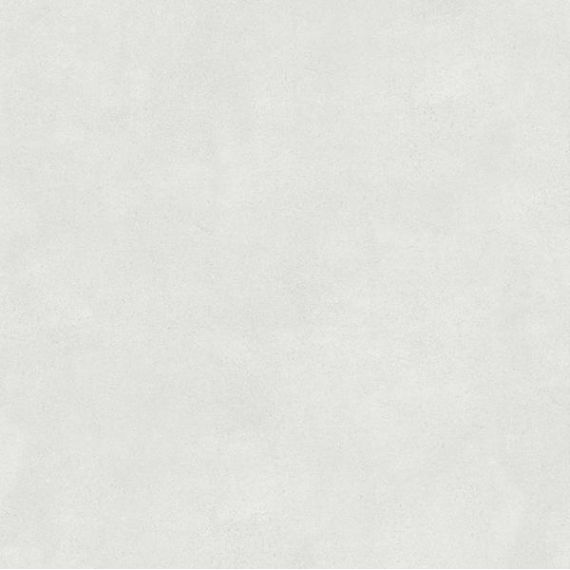 Керамогранит SG014100R Сити белый обрезной 119,5x119,5