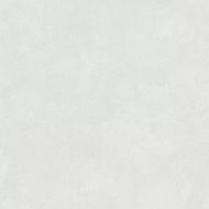 Керамогранит SG014120R Сити белый обрезной 119,5x119,5x0,9
