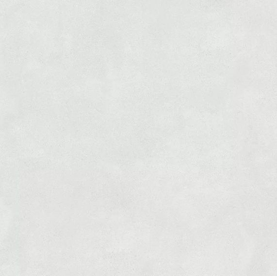 Керамогранит SG014120R Сити белый обрезной 119,5x119,5x0,9