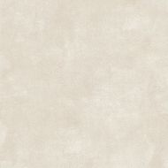 Керамогранит SG014200R Сити бежевый обрезной 119,5x119,5