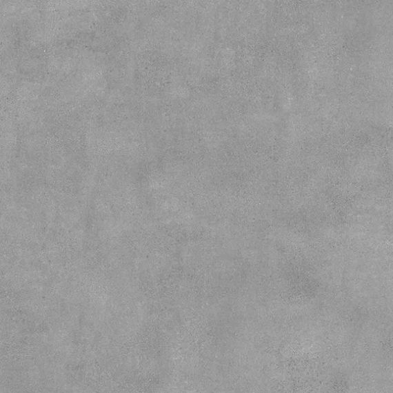 Керамогранит SG014300R Сити серый обрезной 119,5x119,5