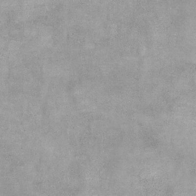 Керамогранит SG014320R Сити серый обрезной 119,5x119,5x0,9