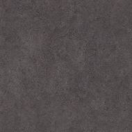 Керамогранит SG014400R Сити антрацит обрезной 119,5x119,5