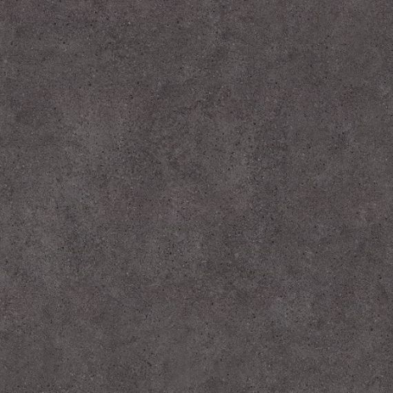 Керамогранит SG014400R Сити антрацит обрезной 119,5x119,5