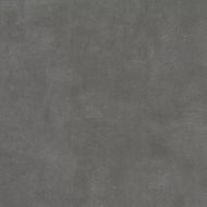 Керамогранит SG014420R Сити антрацит обрезной 119,5x119,5x0,9