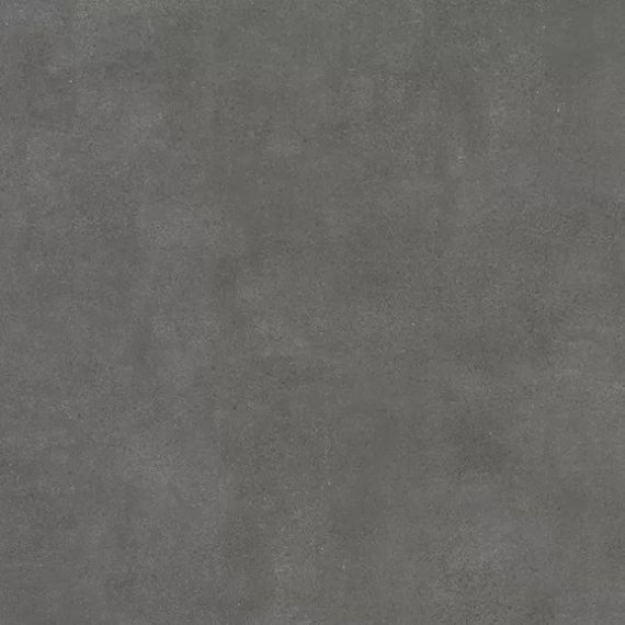 Керамогранит SG014420R Сити антрацит обрезной 119,5x119,5x0,9
