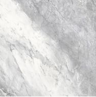 Керамогранит SG014500R Бардилио серый обрезной 119,5x119,5