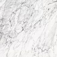 Керамогранит SG014600R Капрая белый обрезной 119,5x119,5