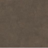 Керамогранит SG014900R Сити коричневый обрезной 119,5x119,5x1,1