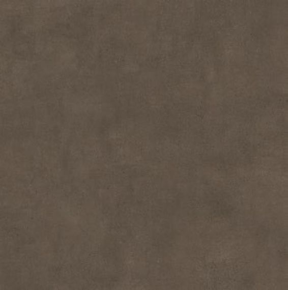 Керамогранит SG014900R Сити коричневый обрезной 119,5x119,5x1,1