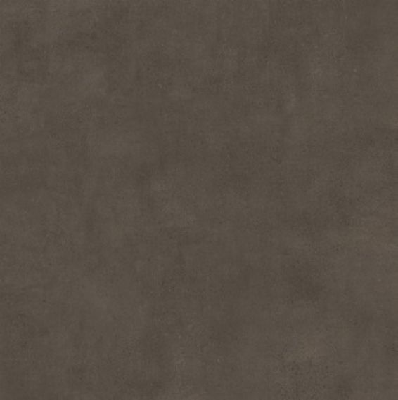 Керамогранит SG014920R Сити коричневый обрезной 119,5x119,5x0,9