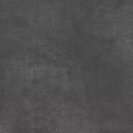 Керамогранит SG015000R Сити черный обрезной 119,5x119,5x1,1